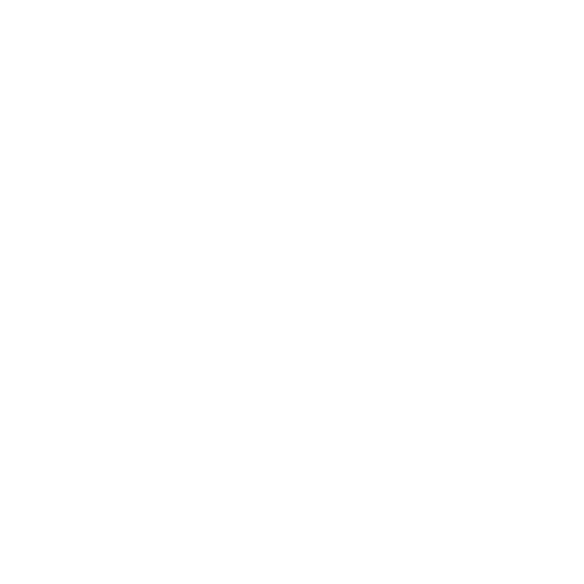 Harper's Weighbridge