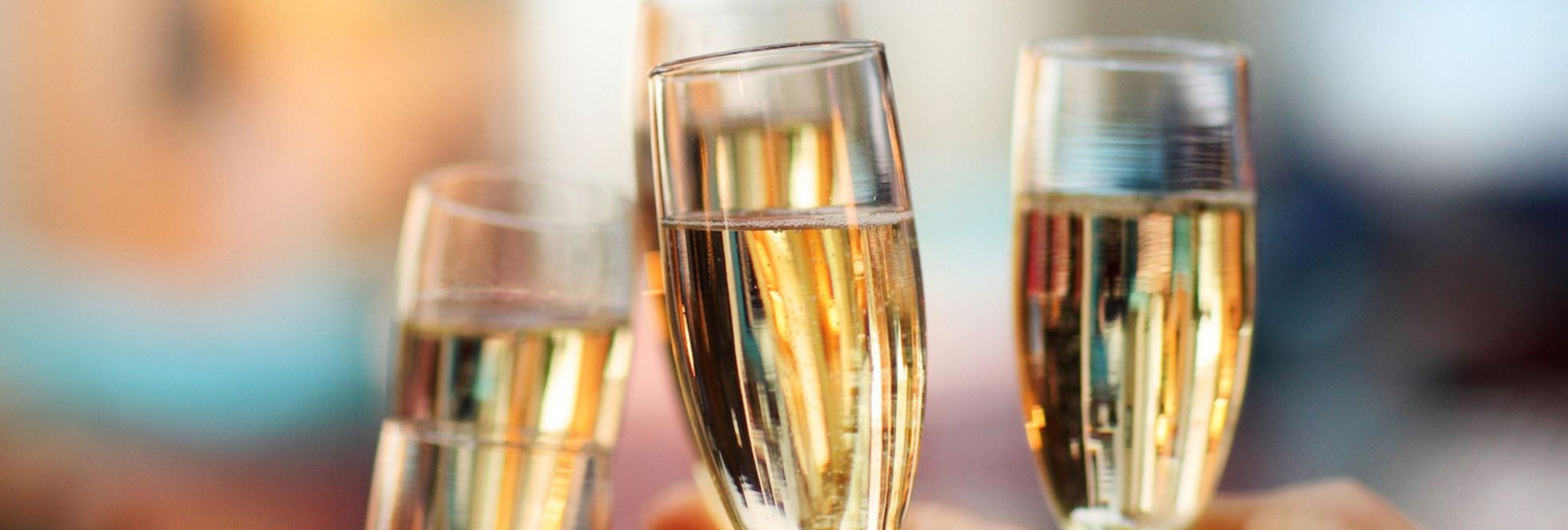 Celebrate